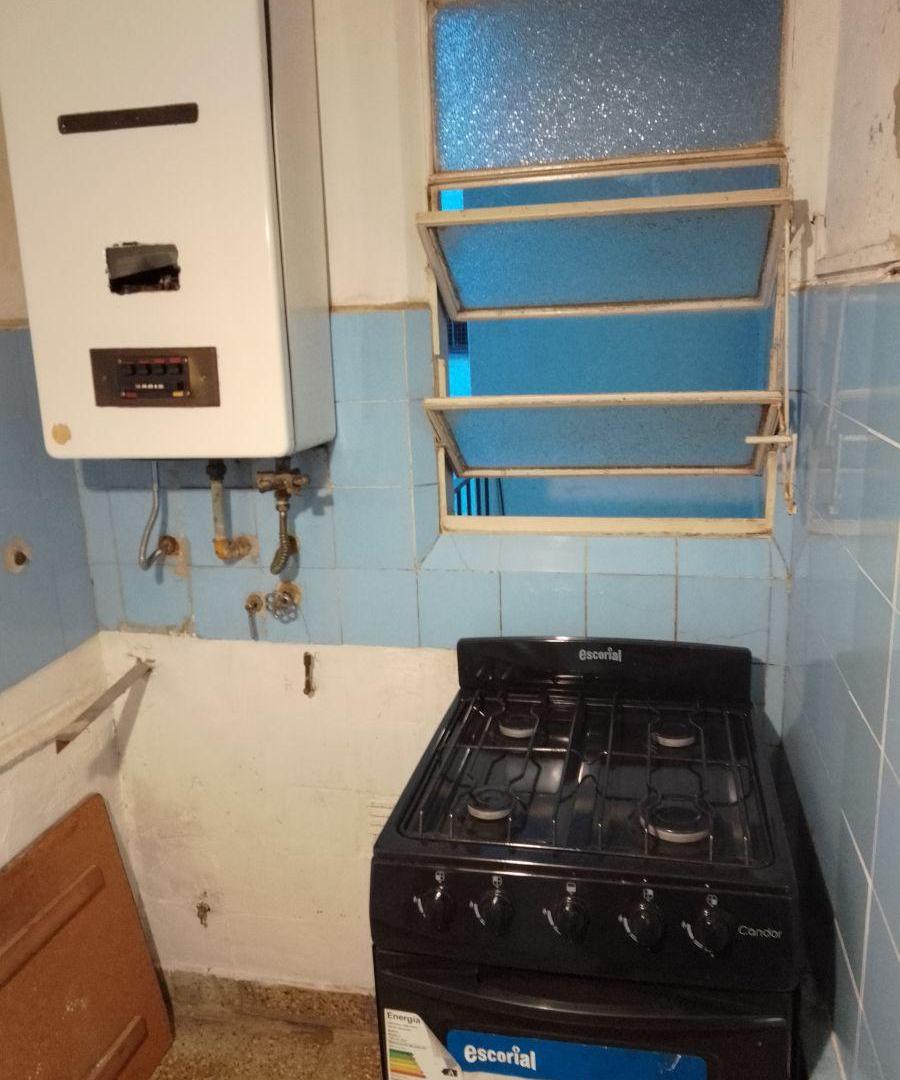 Foto de Departamento 2 ambientes en alquiler, imagen 5