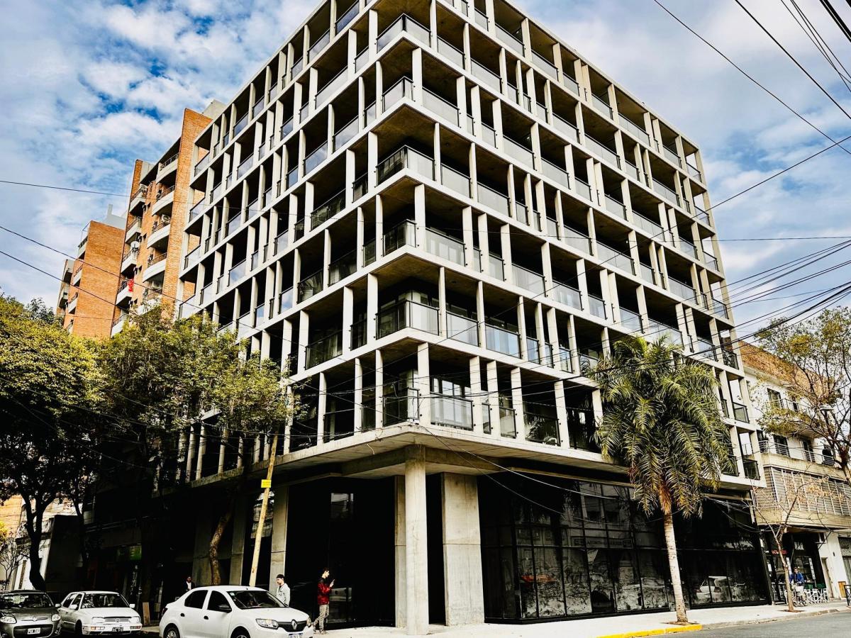 Foto de Departamento en Venta 2 dormitorios Balcon Rosario, imagen 3