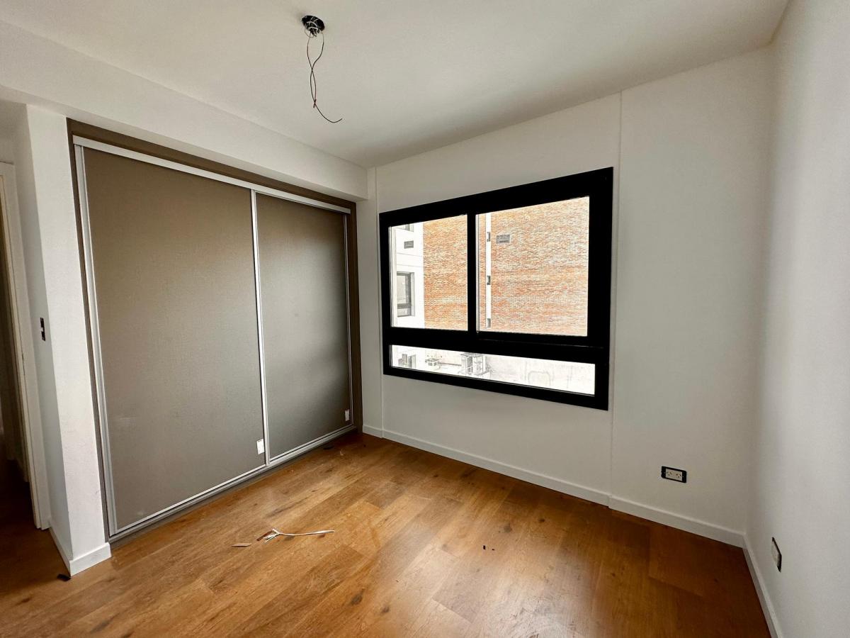 Foto de Departamento en Venta 2 dormitorios Balcon Rosario, imagen 2