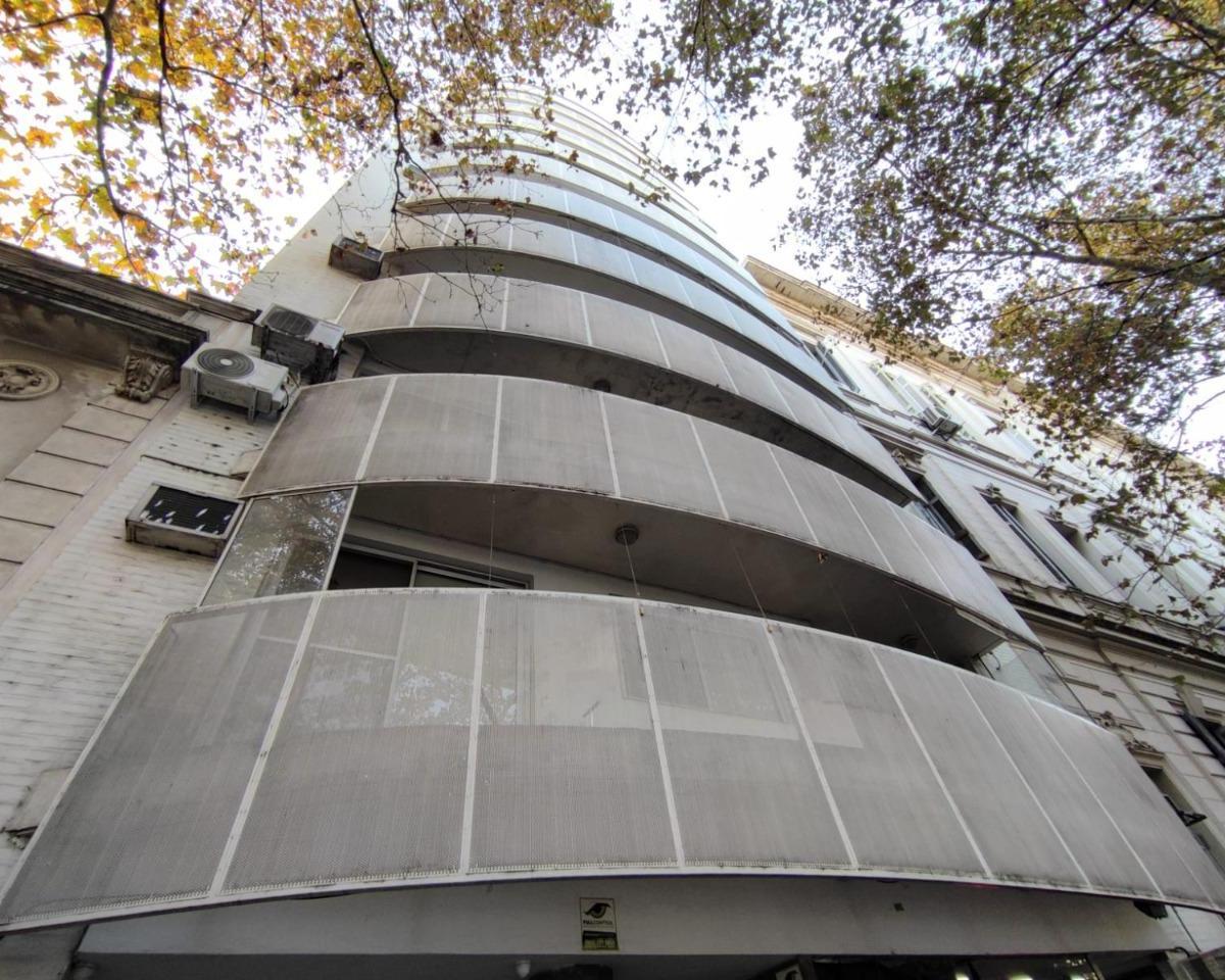Venta - Departamento Triplex 4 Dorm. Rosario Oroño - Amenities - Jacuzzi 2