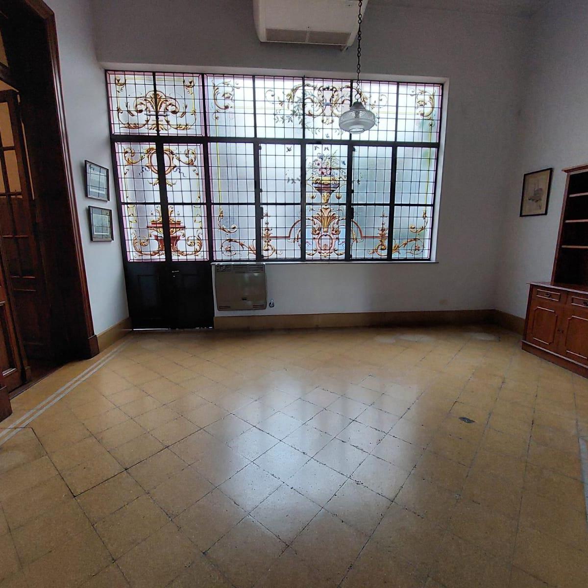 Casa en Venta 4 Dorm. Piscina Zona Lourdes Rosario 4