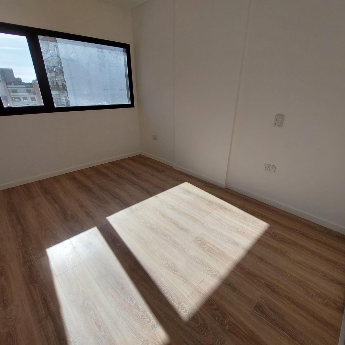 Foto de venta de Departamento monoambiente en Rosario centro, imagen 4