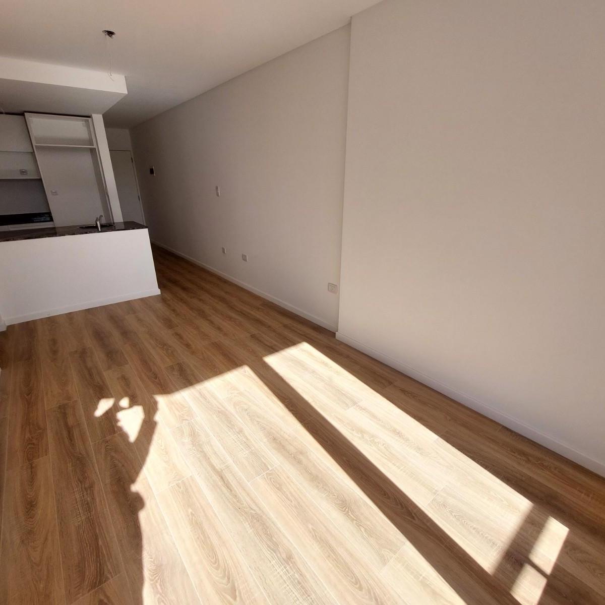 Foto de Venta Departamento 2 Dormitorios Amenities Centro Rosario, imagen 2