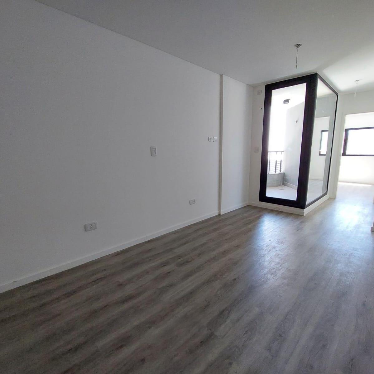 Foto de Venta Departamento 2 Dormitorios Amenities Centro Rosario, imagen 4