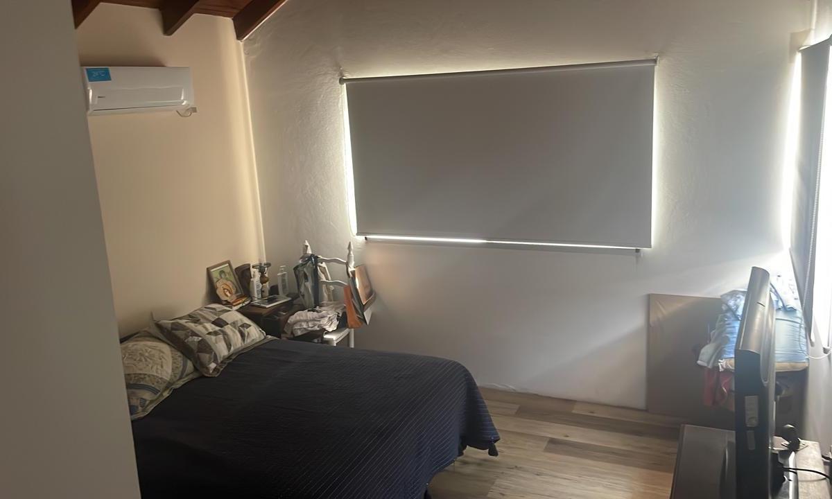 VENTA | Casa 4 dorm. | Barrio Palos Verdes, Rosario