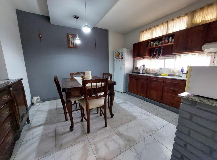 VENTA | Casa 2 dorm. terraza exclusiva | Zona Abasto, Rosario