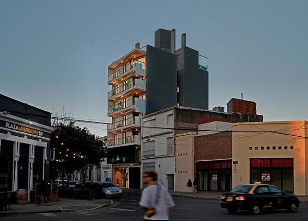 Imagen de la propiedad