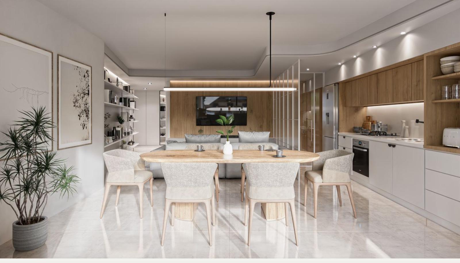 Foto de VENTA - Departamento 2 dormitorios Ituzaingo 1800 Barrio Lourdes, imagen 4