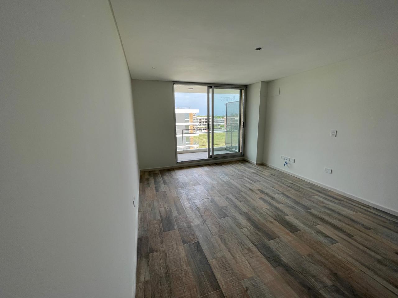 Foto de VENTA Loft Condo 7 Tierra Nueva AMENITIES, imagen 4