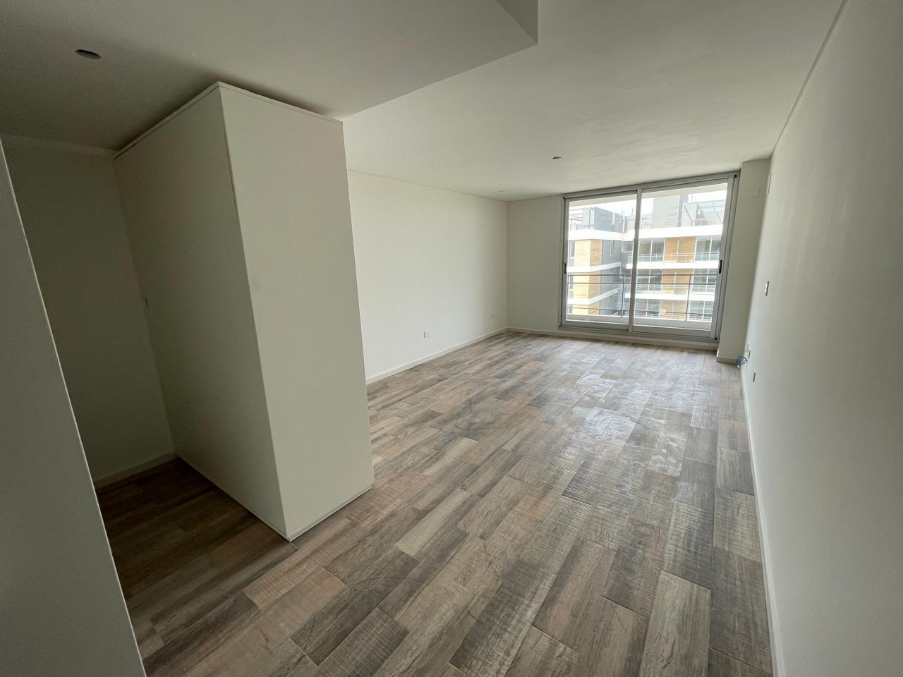 Foto de VENTA Loft Condo 7 Tierra Nueva AMENITIES, imagen 5