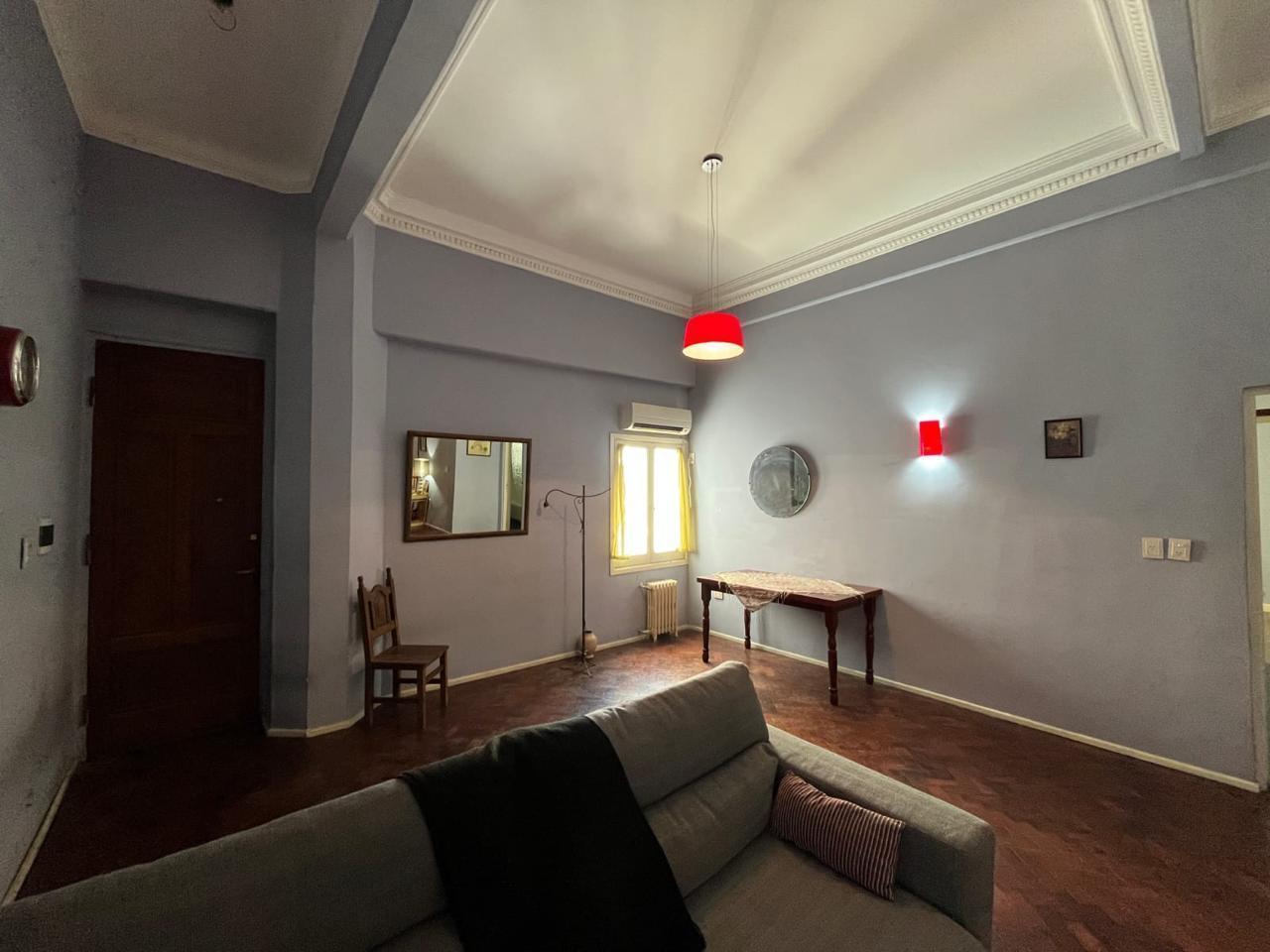 VENTA Departamento 2 dormitorios PALACIO FUENTES