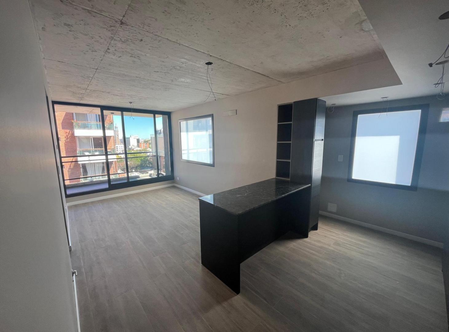 Foto de Departamento en Abasto, imagen 2