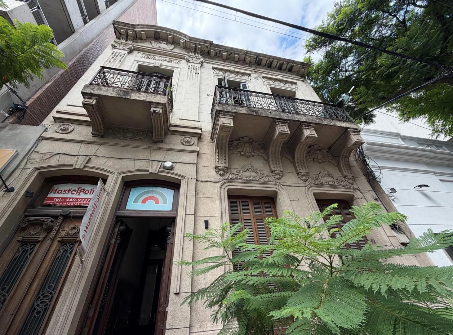 Imagen de la propiedad