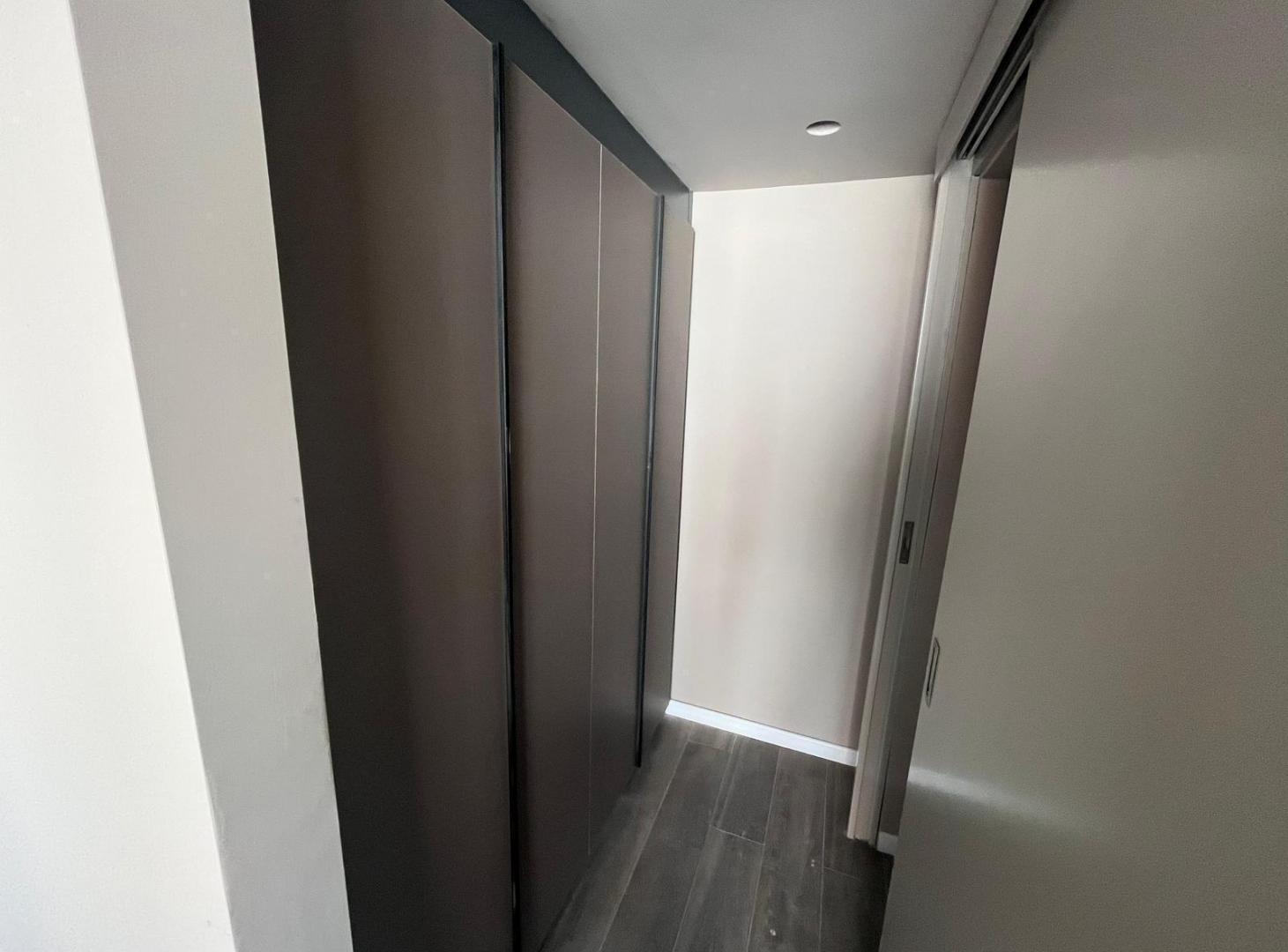 Foto de Departamento en Abasto, imagen 4