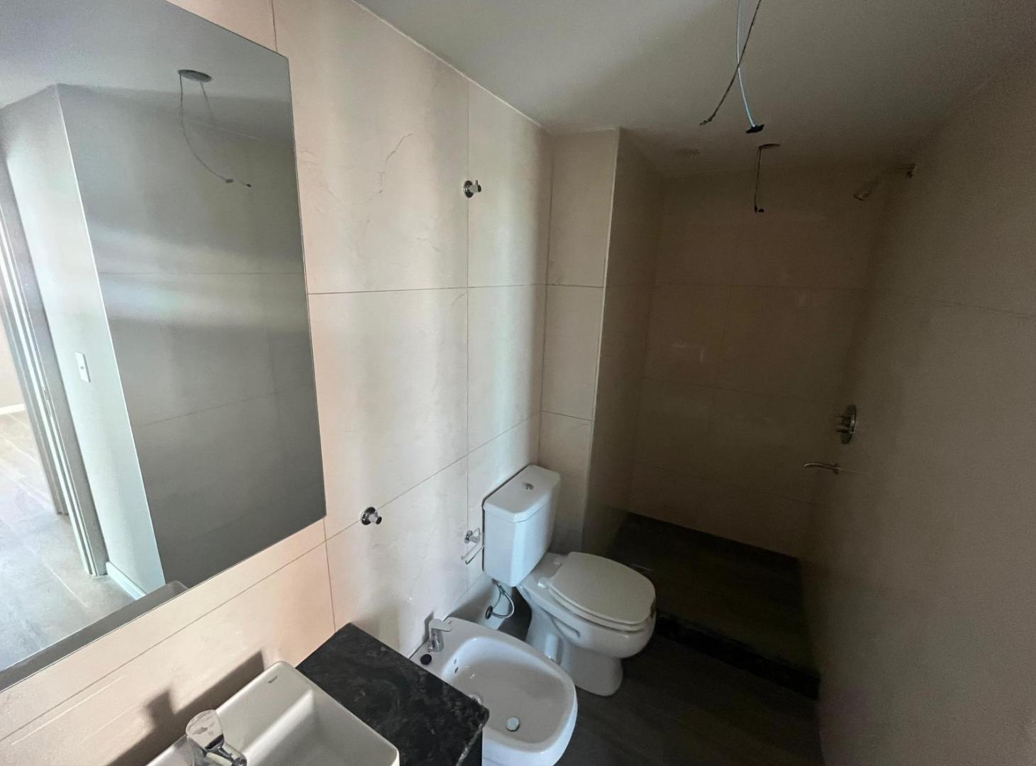 Foto de Departamento en Abasto, imagen 3
