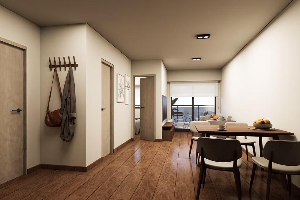 Foto de Departamento en Rosario, imagen 1