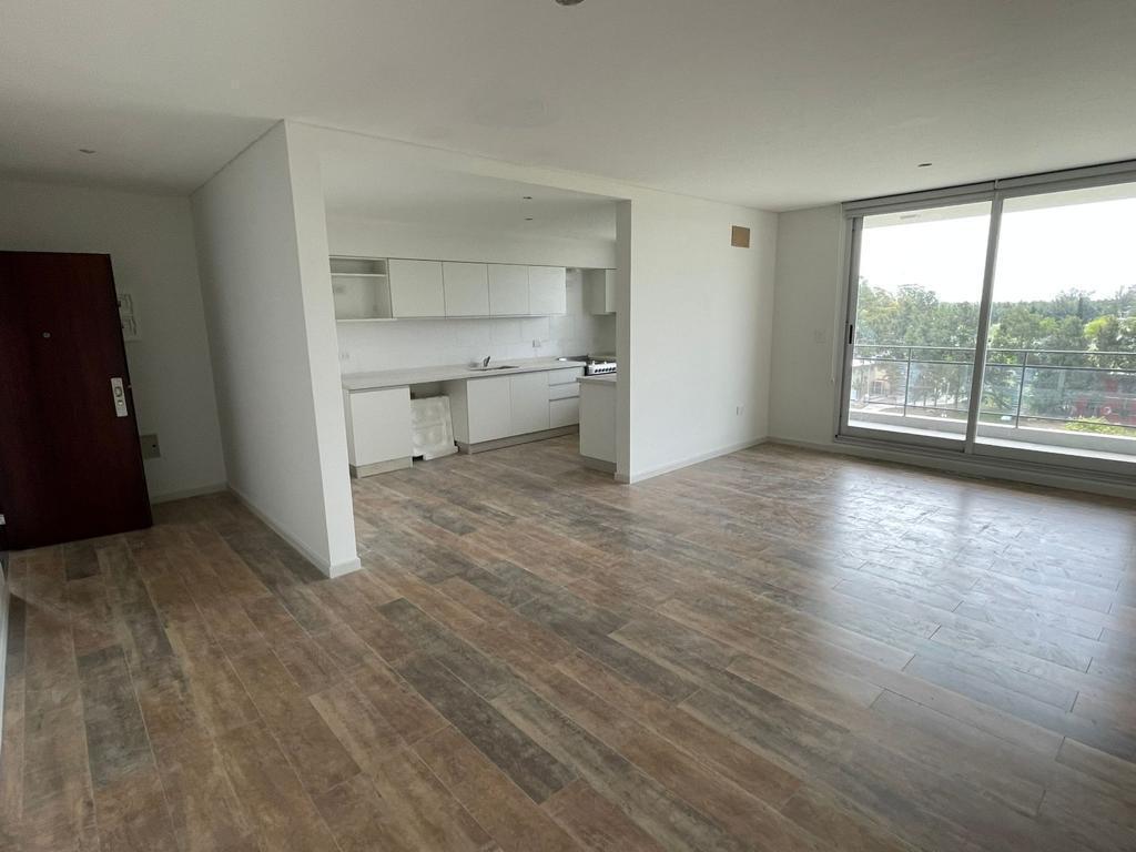 Foto de Venta Departamento 1 Dormitorio Cochera Amenities Tierra Nueva, imagen 2