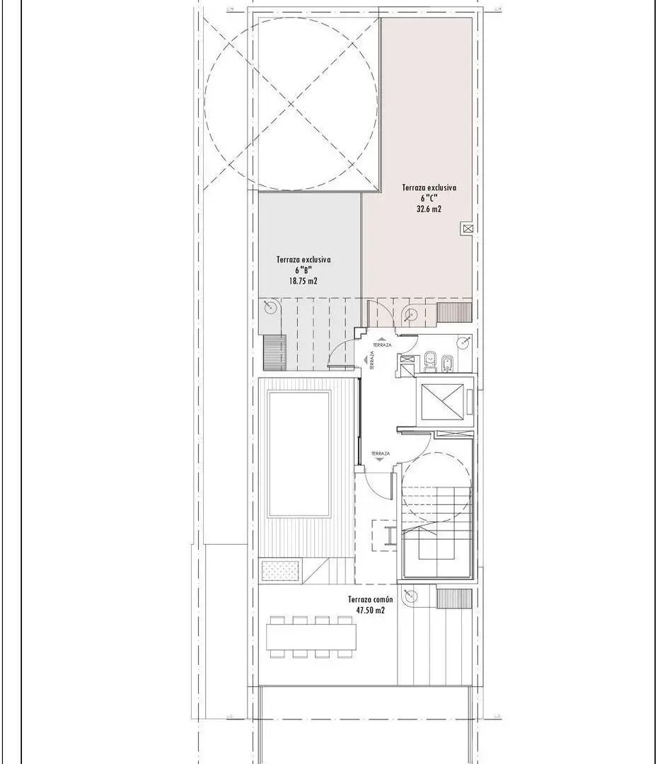 Plano 3