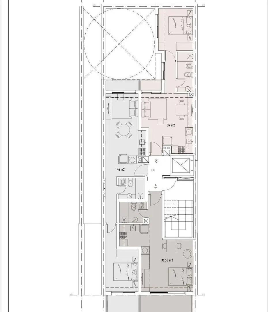 Plano 3