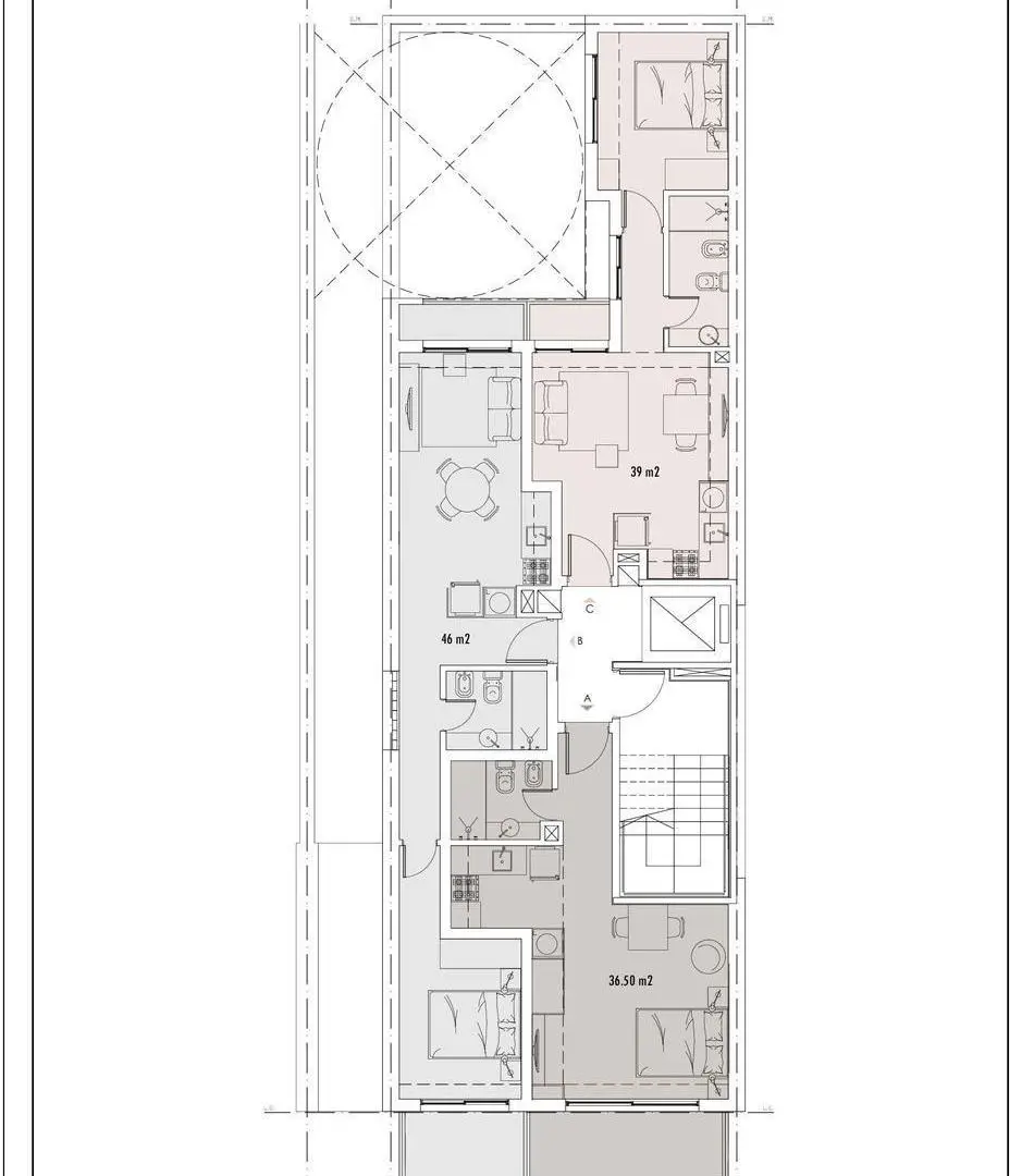 Plano 3