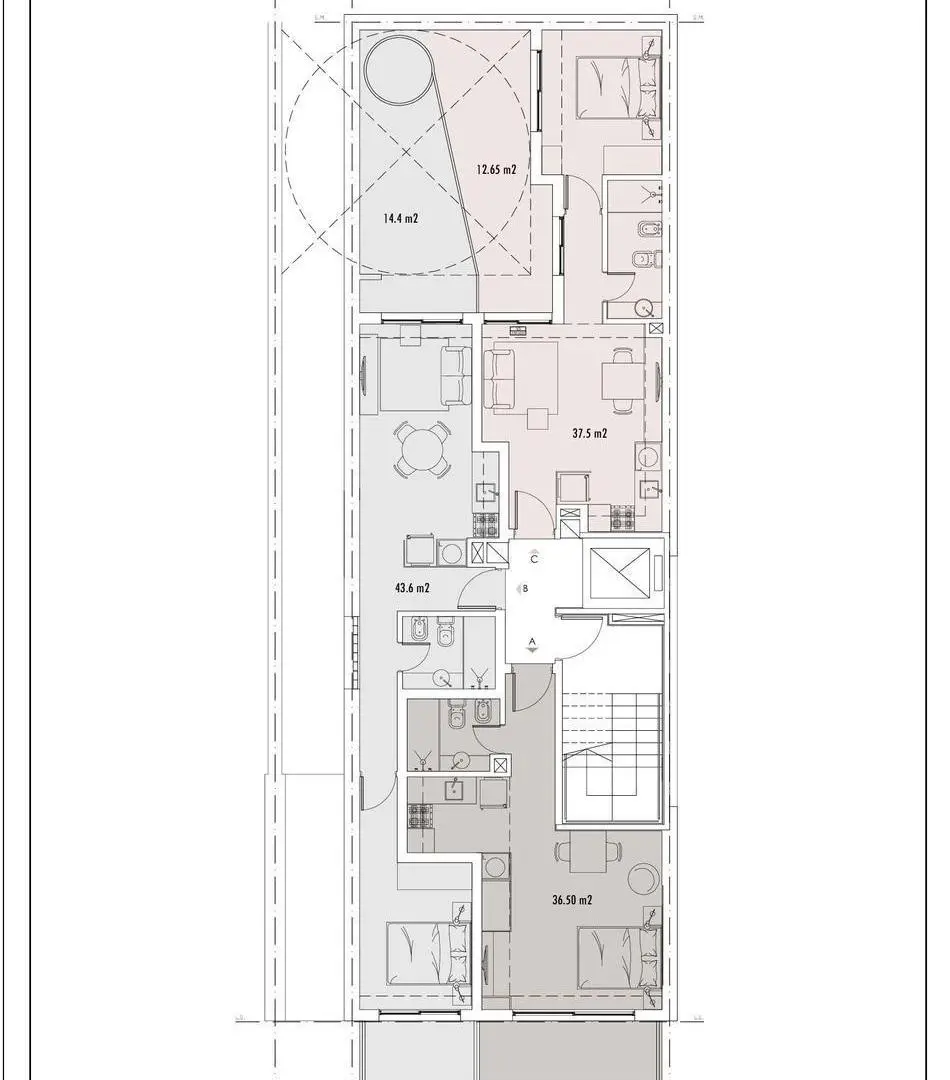 Plano 3