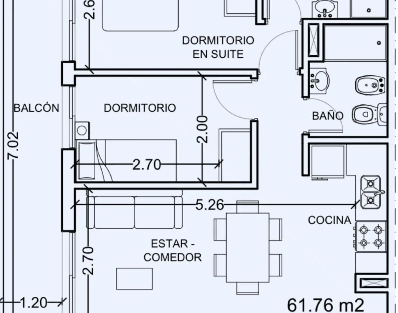 Plano 2