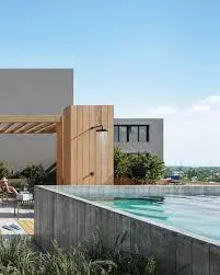 Venta Local Comercial Zona Centro Rosario Amplio 2 Baños Financiación 1