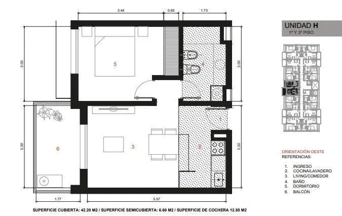 Plano 2