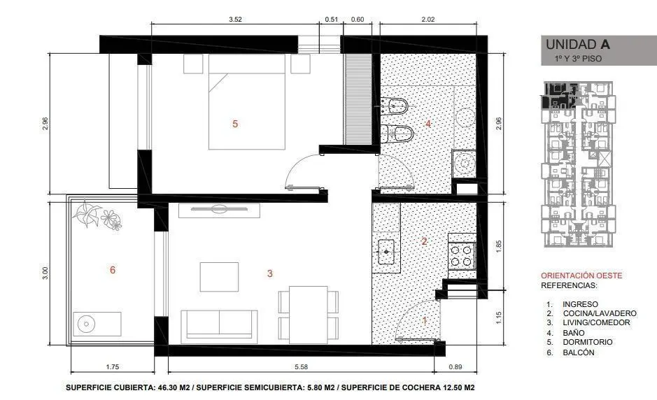 Plano 3