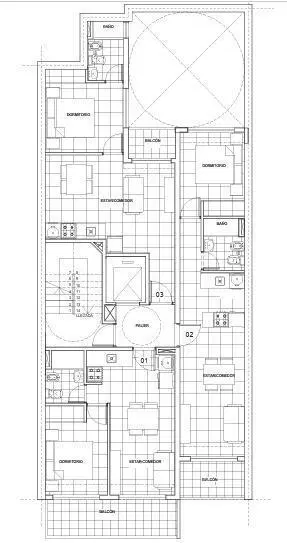 Plano 2