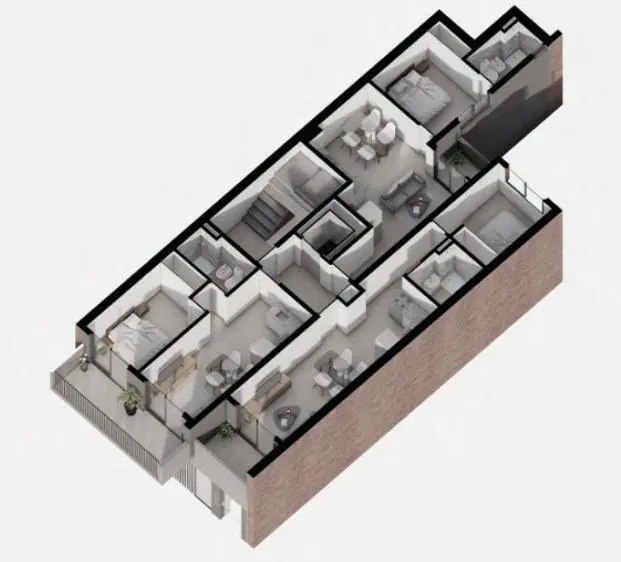 Plano 2