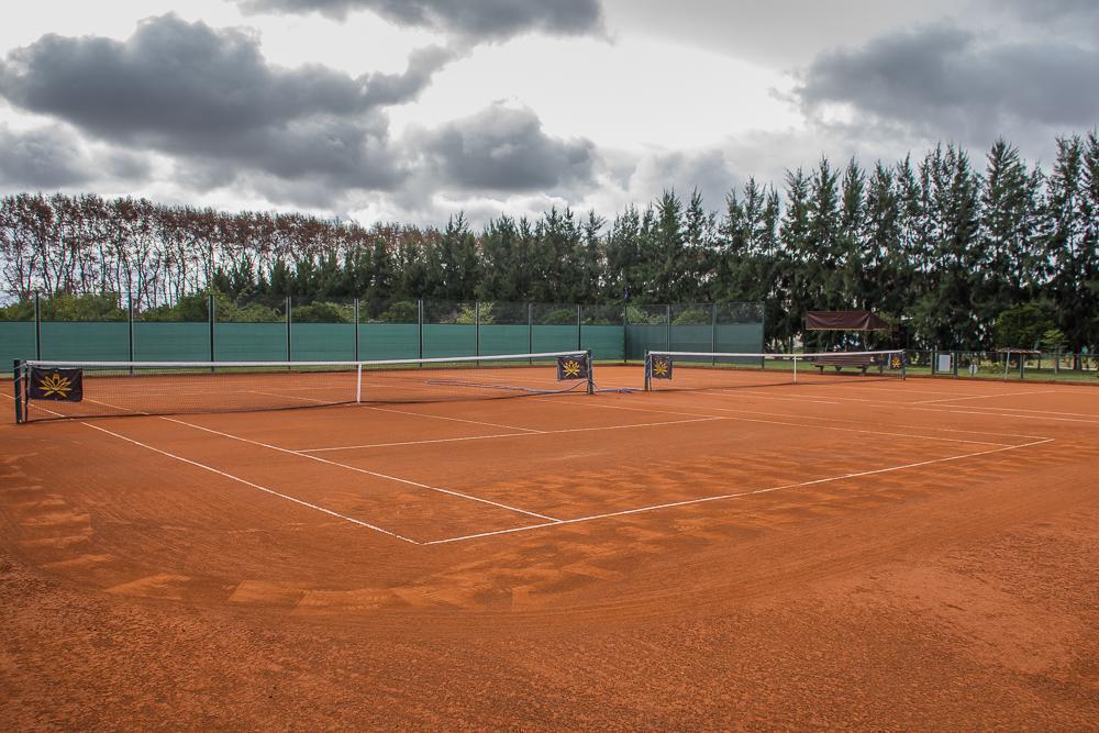 Foto de Terreno en Azahares del Paraná, imagen 3