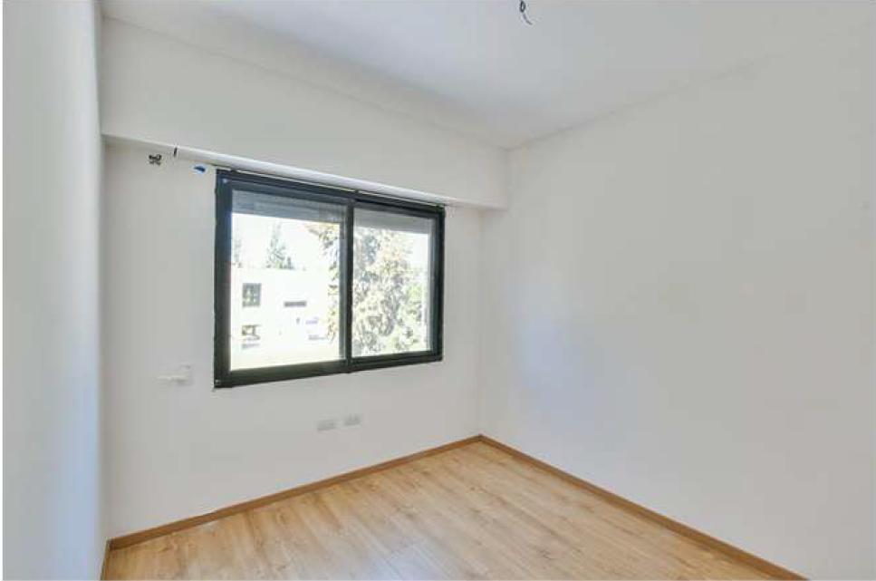 Foto de VENTA - CONDOS UGARTECHE - 3 DORMITORIOS CON PATIO, imagen 5