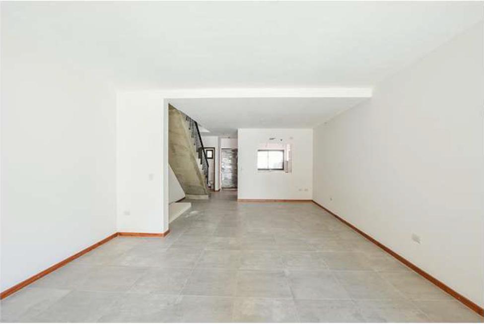 Foto de VENTA - CONDOS UGARTECHE - 3 DORMITORIOS CON PATIO, imagen 2