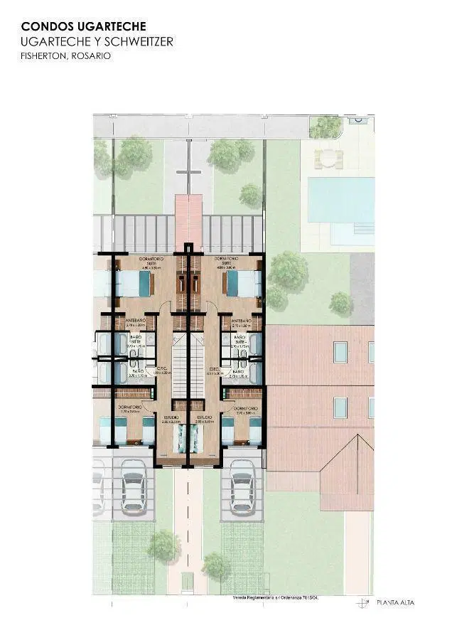 Plano 4