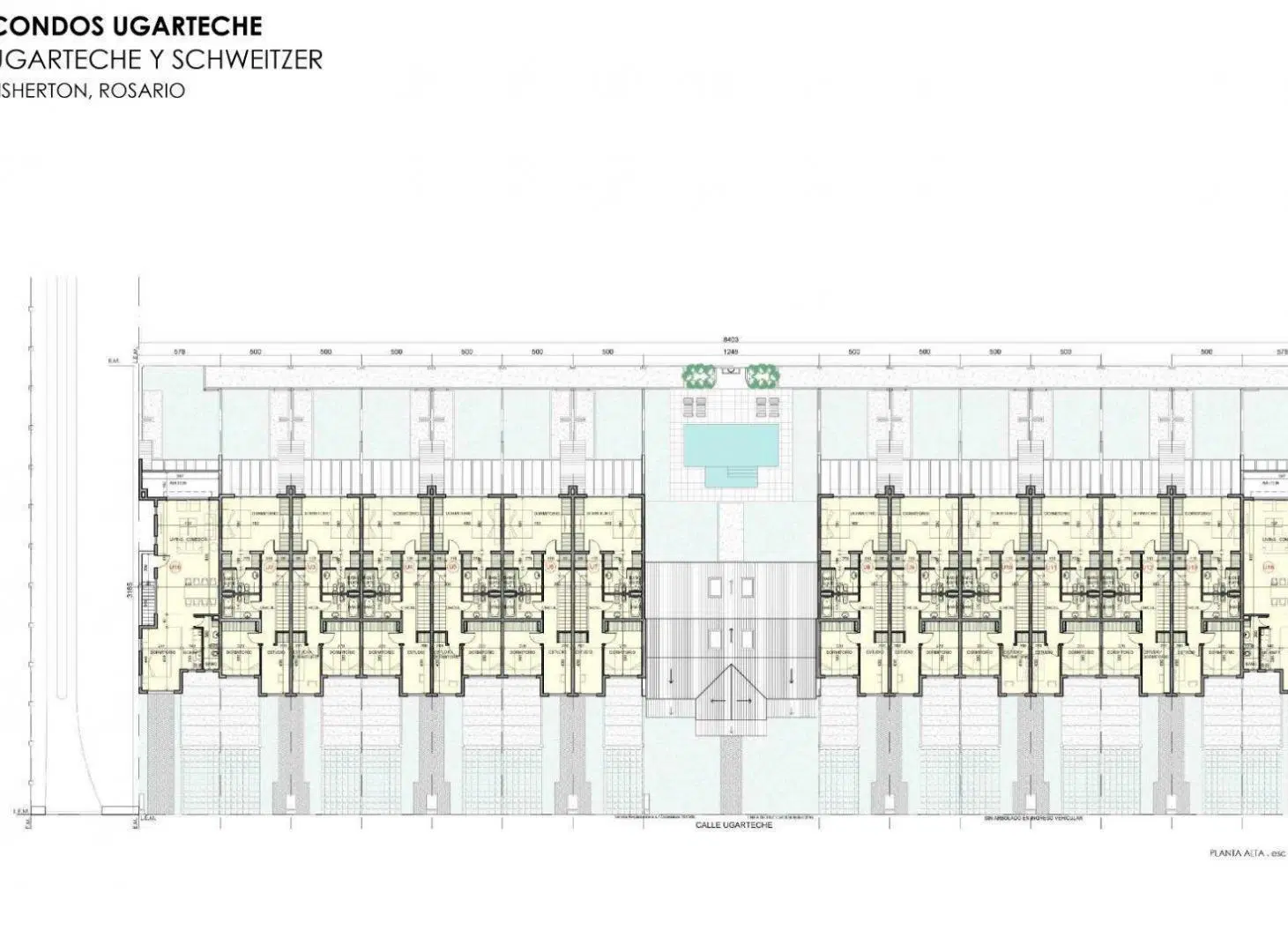 Plano 3