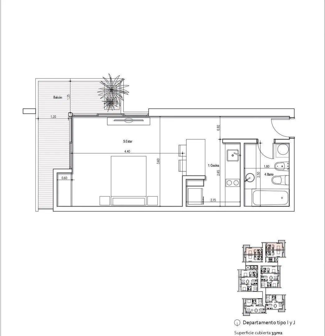 Plano 3