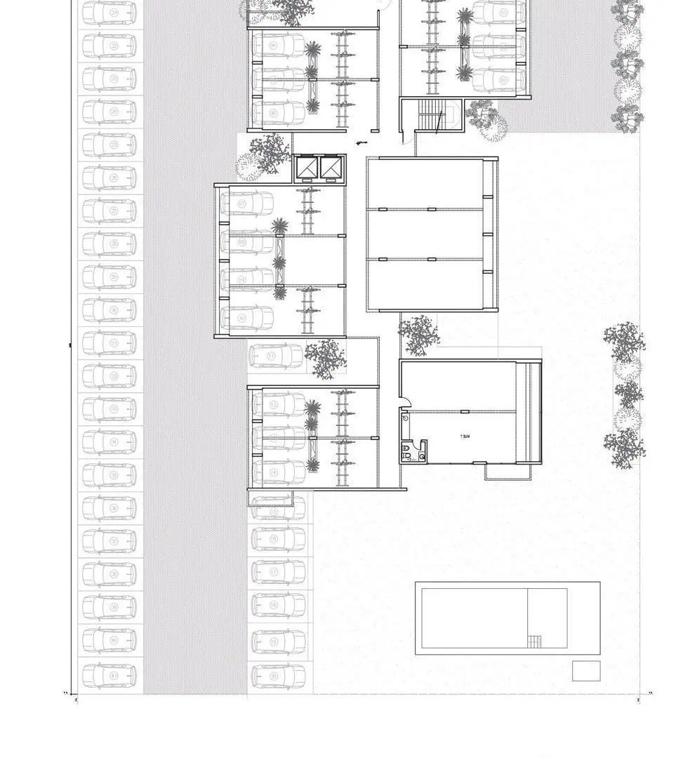 Plano 4