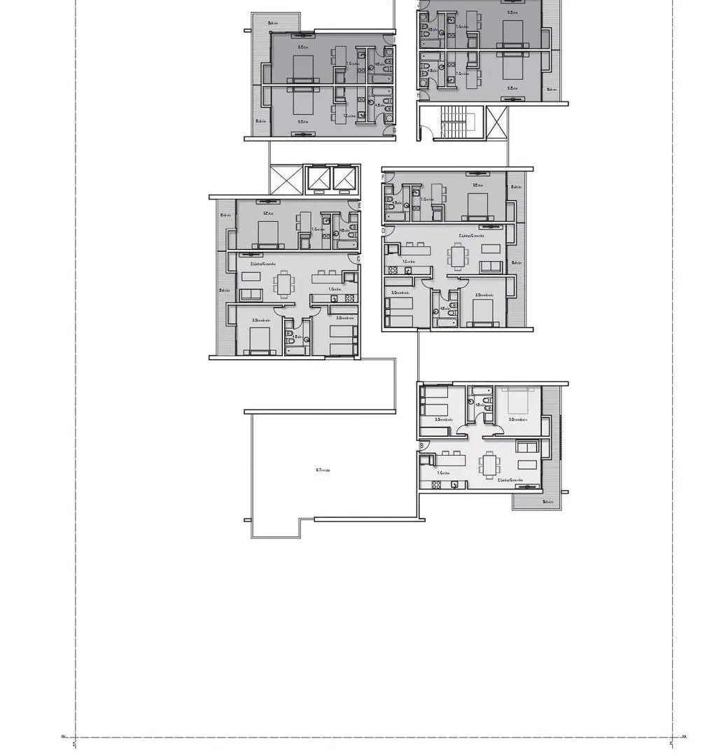 Plano 2
