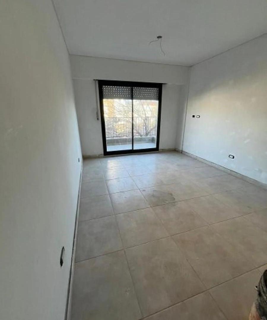 Foto de Venta Monoambiente a estrenar con Balcón - Urquiza al 3300, imagen 1
