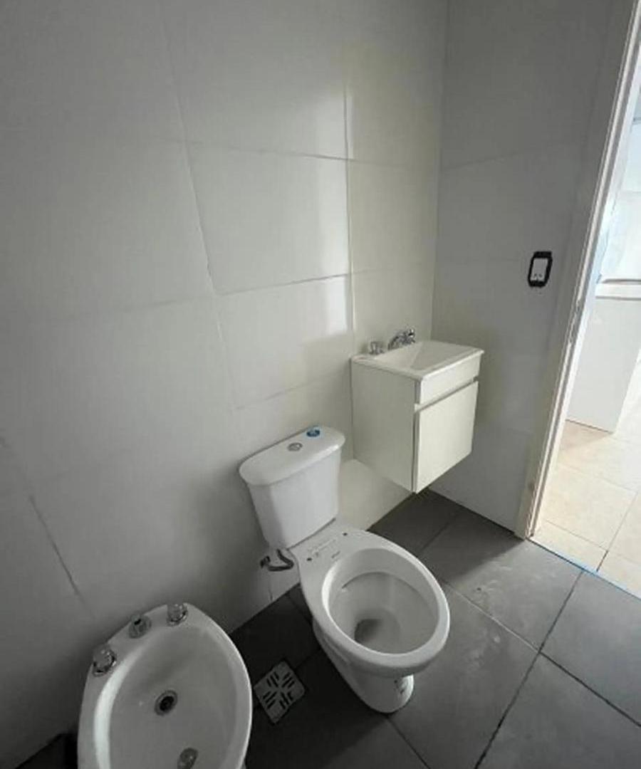 Foto de Venta Monoambiente a estrenar con Balcón - Urquiza al 3300, imagen 5
