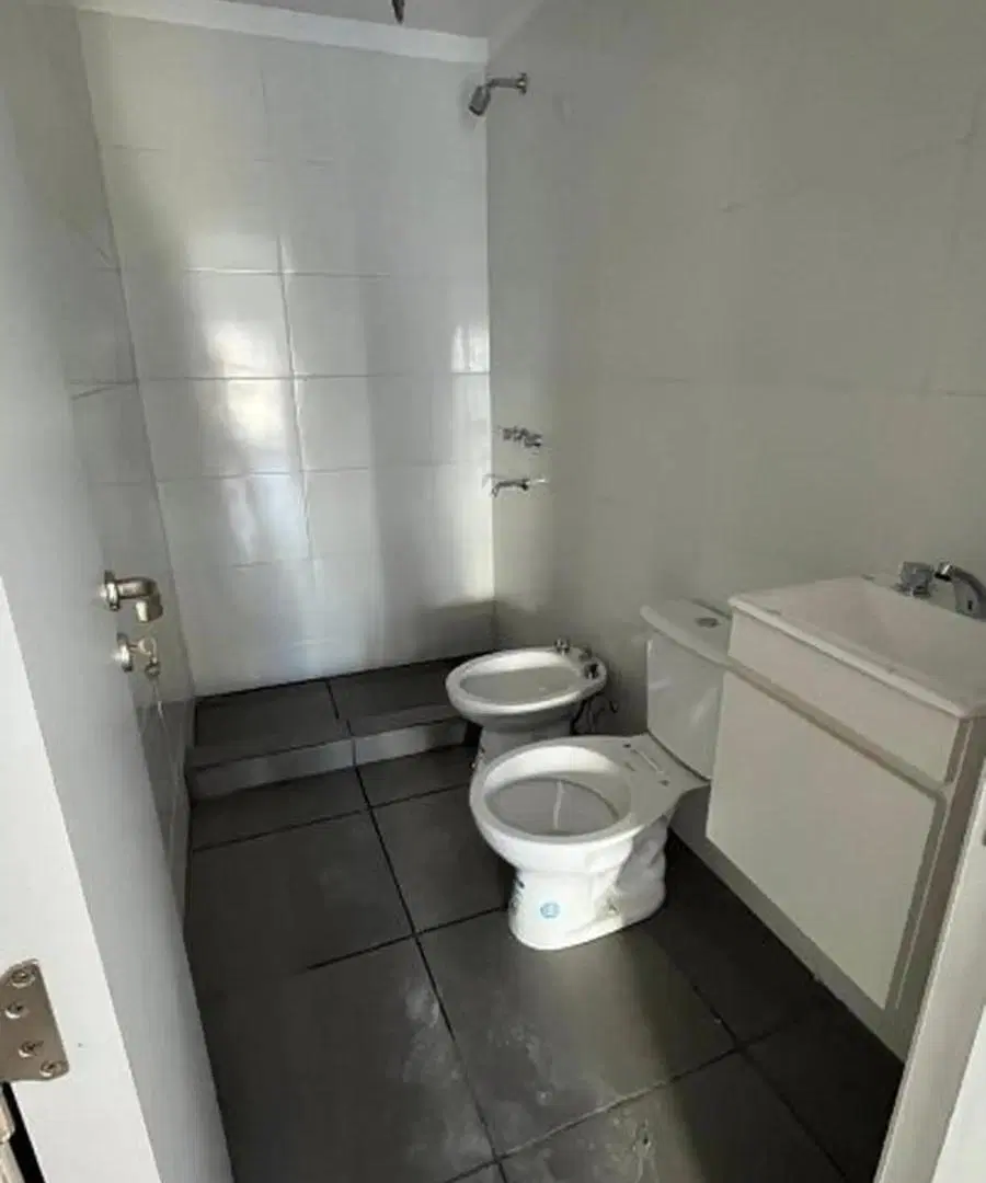 Venta Monoambiente a estrenar con Balcón - Urquiza al 3300 2