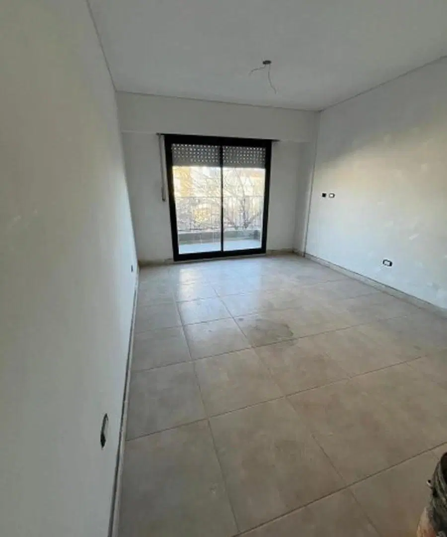 Venta Monoambiente a estrenar con Balcón - Urquiza al 3300 3