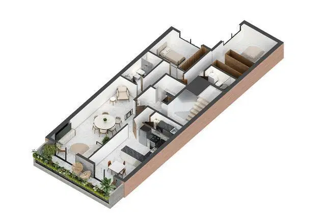 Plano 3