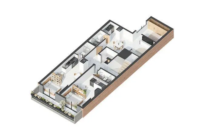 Plano 2