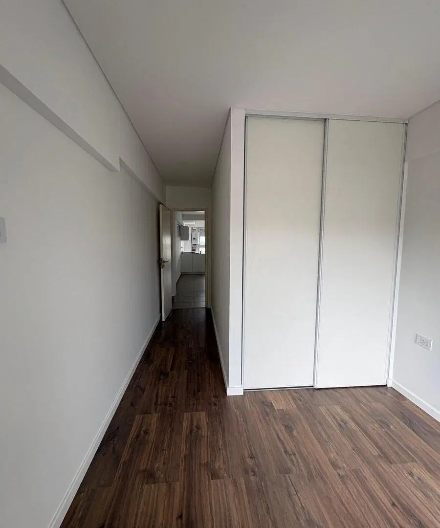 VENTA - Departamento de 1 dormitorio Maipu 2247 2