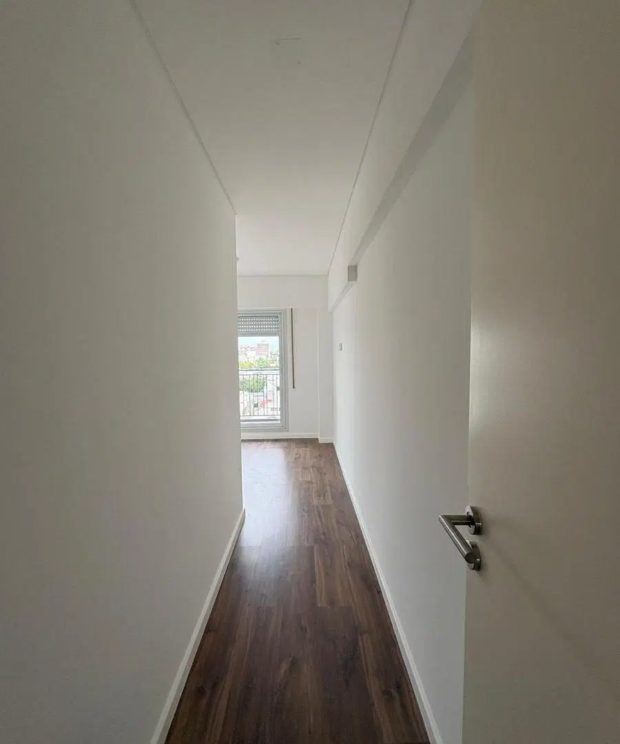 VENTA - Departamento de 1 dormitorio Maipu 2247 5