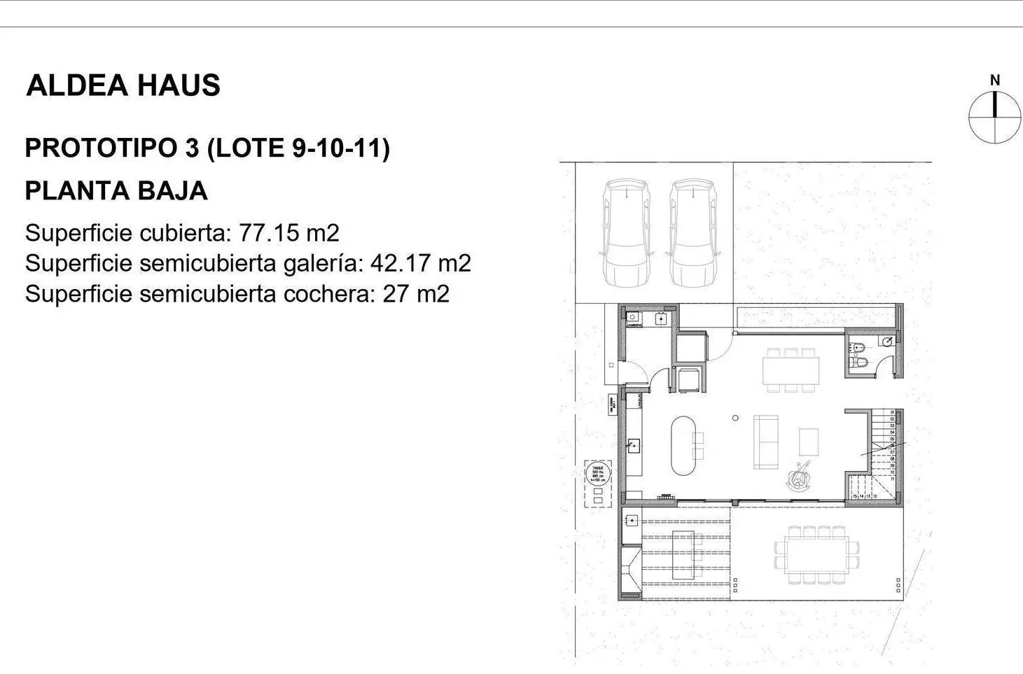 Plano 3