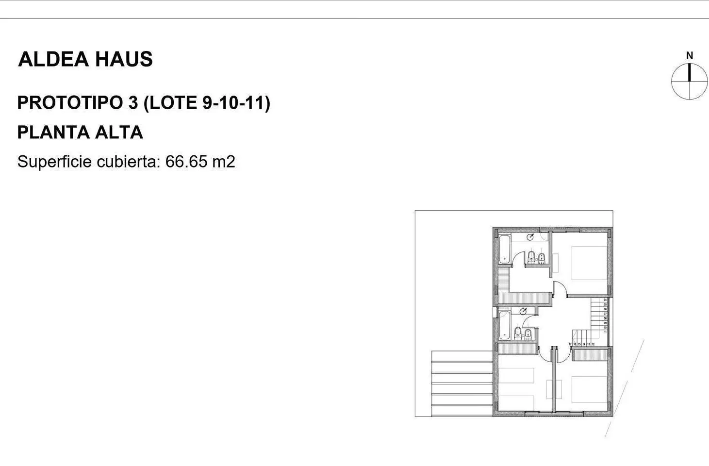 Plano 2