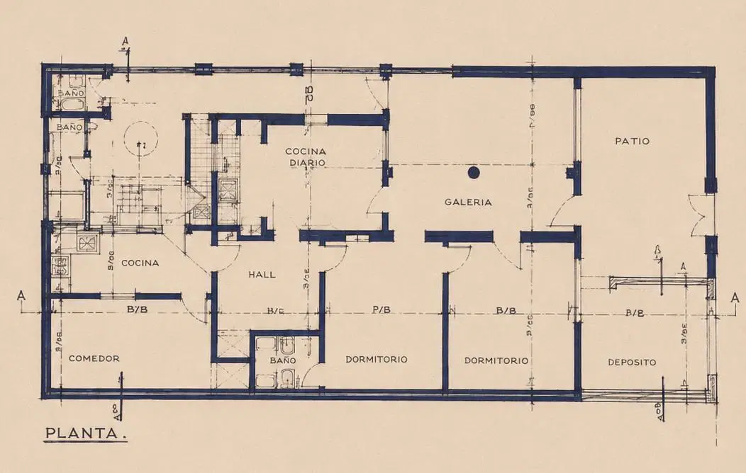 Plano 2
